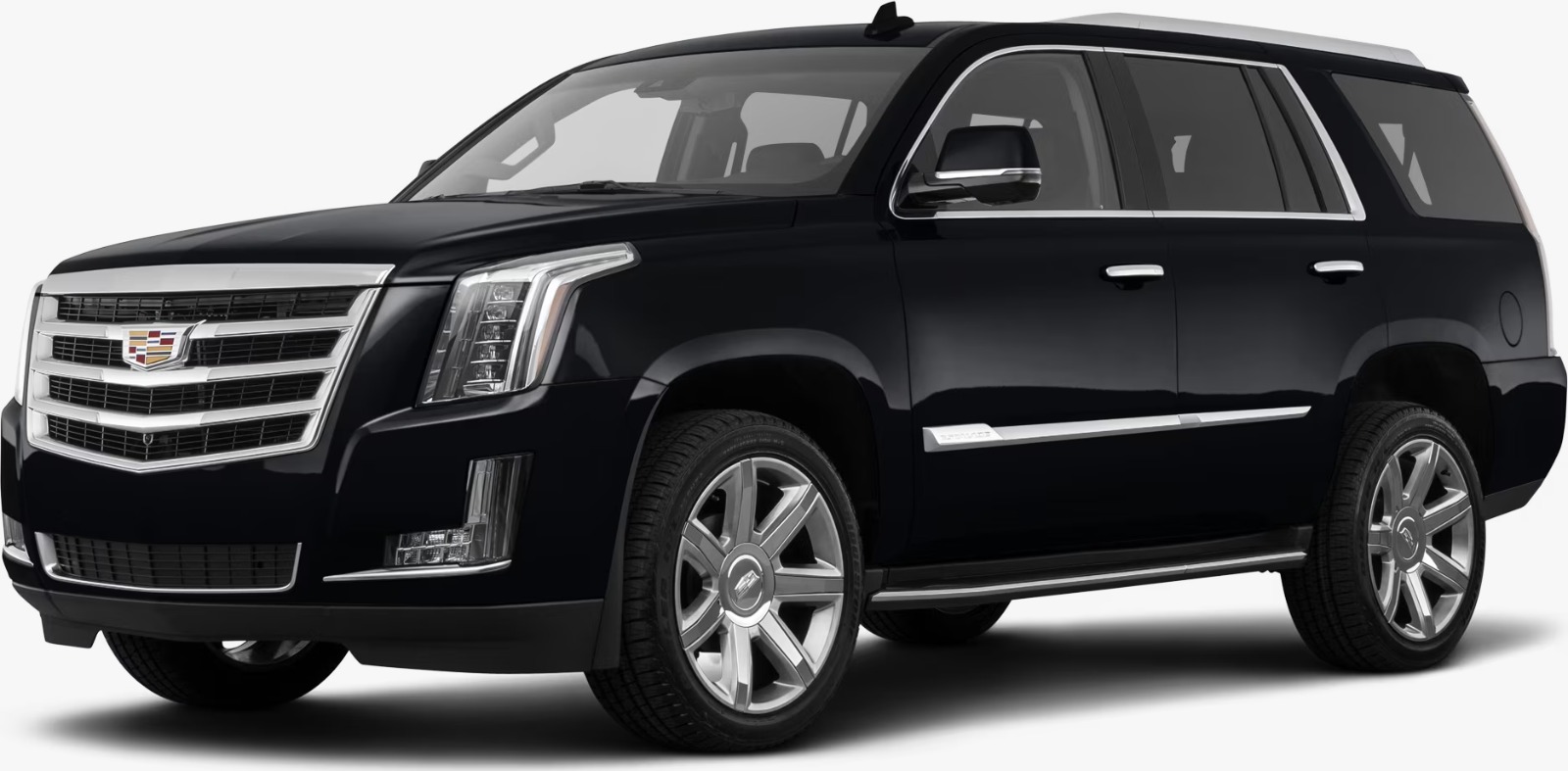 cadillac_escalade_2018