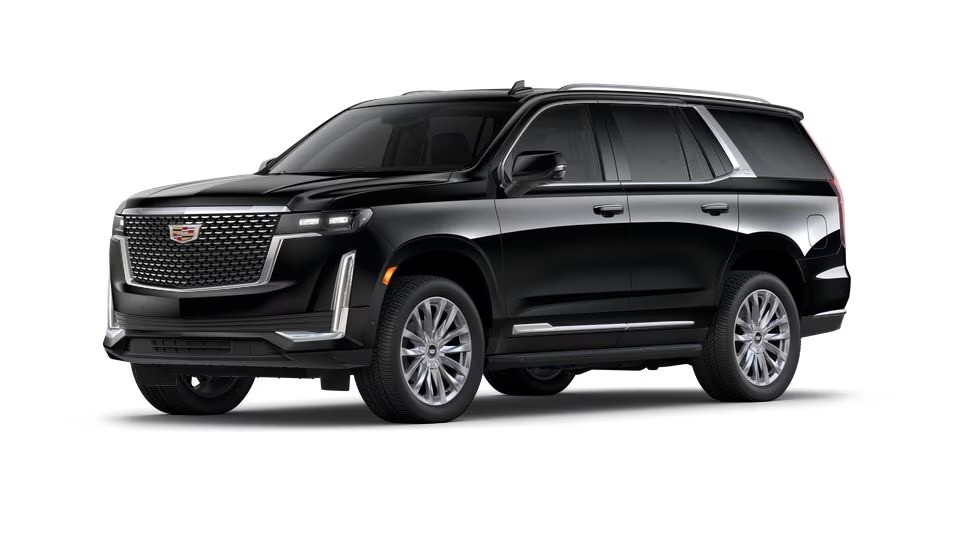 cadillac_escalade_2023