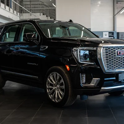 Newark International Airport to Manhattan Transfers