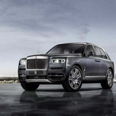 The High Cost of Waiting: Why Standard Services Fail